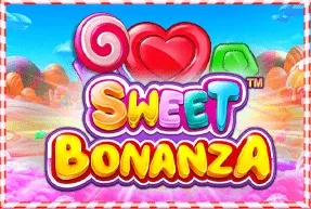 Sweet Bonanza  Sweet Bonanza