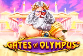 Gates of Olympus  Gates of Olympus
