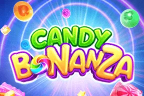 Candy Bonanza  Candy Bonanza