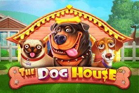 The Dog House  The Dog House